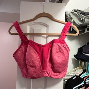Panache Sport Sports Bra 36FF